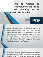 haccpenpollo-140709120256-phpapp02
