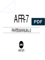 AFR-7PM.pdf