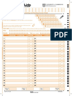 114189_IELTS_Listening_Answer_Sheet.pdf