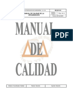 man-manual-de-la-calidad-servicios-de-ingenieria-2004.pdf