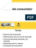 Teoria del consumidor.ppt