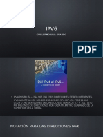 IPV6.ppsx