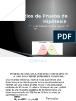 Ejercicios de prueba de hipotesis.pptx