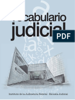 2014_Vocabulario_Judicial.pdf