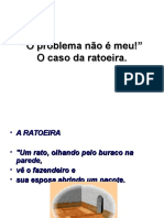 a ratoeira.ppt