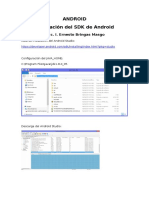 Instalacion_Android_Suite_v1_0.docx