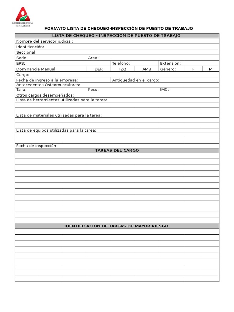 FORMATO-LISTA-DE-CHEQUEO-2.doc