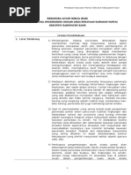Download 212755519 KAK DED Kawasan Wisata Pantai by Mhd Nasrul SN311544952 doc pdf