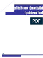 WLPGA-EE-PDF-ES.V1.pdf