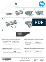 User Guide.pdf