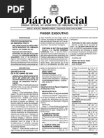 i 73090602