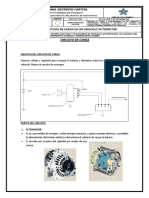 RESUMEN CIRCUITO DE CARGA.pdf