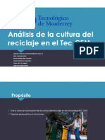 PDF Imprimir Presentaciones