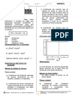 DIVISION DE POLINOMIOS.pdf