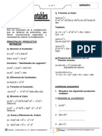 PRODUCTOS NOTABLES.pdf