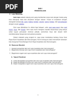 Download Makalah Seni Rupa Murni by Kinza PrintSolution SN311547748 doc pdf