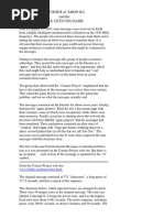 Download THE RODS of AMON RA by Michael Gratis SN311547871 doc pdf