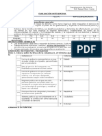 Prueba 4ºMA