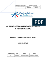 RIESGO PRECONCEPCIONAL.pdf