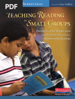 Download Teaching reading in small grouppdf by Roberto Rodriguez SN311548268 doc pdf