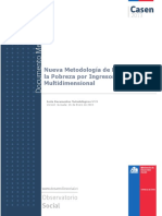 Nueva_Metodologia_de_Medicion_de_Pobreza.pdf
