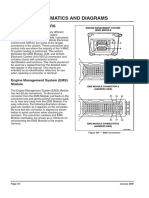 Mack Pin Out PDF