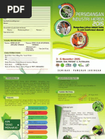 Jawatankuasa Majlis an Nurhikmah