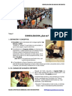 1 Libro Consolidacion 2009 Rvdo. Josel IMPRIMIRLO.pdf