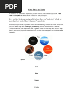 ビジネス・経済 Money Reiki Practitioner's Manual il_340x270.3554444751_okgw.jpg