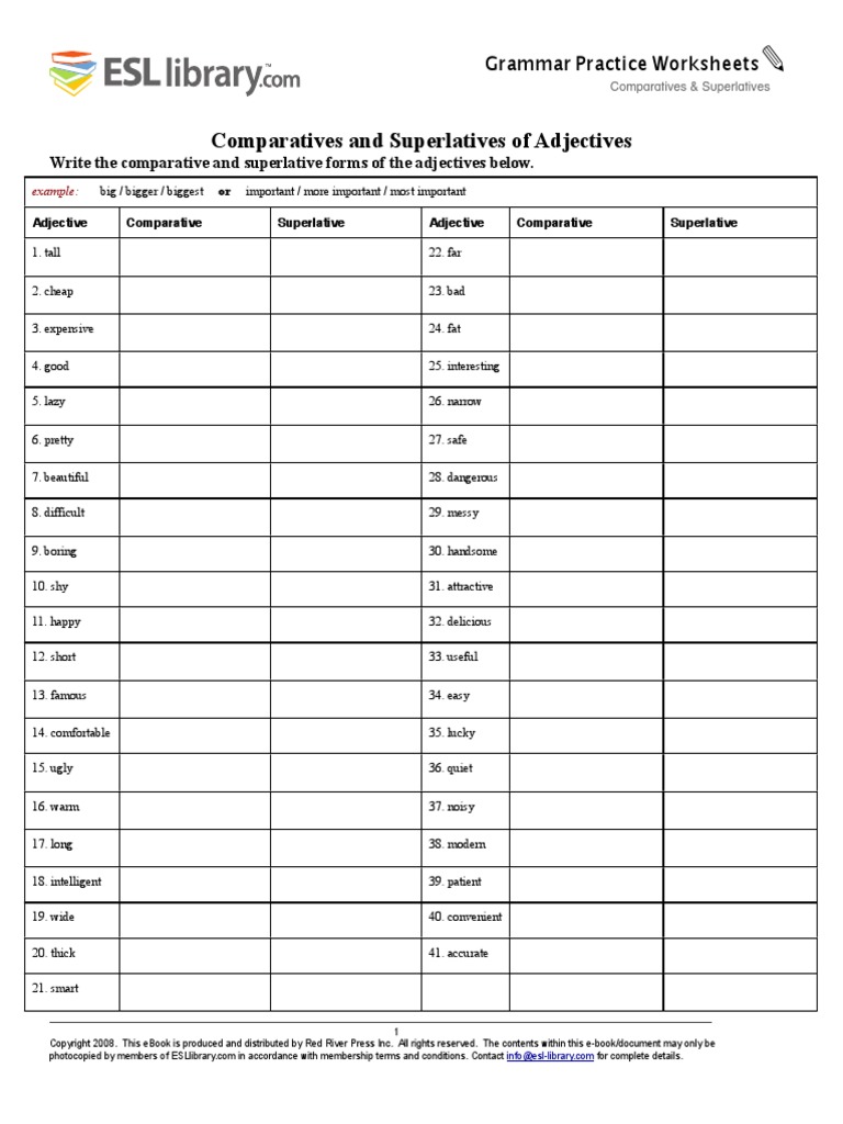 comparatives-superlatives-worksheet-with-answers-pdf-adverb-e-books