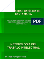 Propedeutica Ing. mecanica (1).ppt
