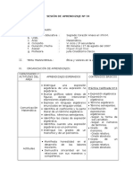 SILABO DE MATEMATICA.doc