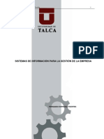 21-Sistemas_informaciOn.pdf