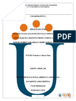 Colaborativo1Grupo100105_258.docx