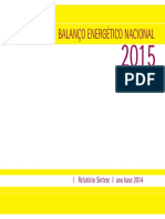 Síntese do Relatório Final_2015_Web.pdf