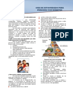 1. Guia autocuidado diabetes smne.pdf