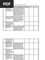 Download Script Film Dokumenter by ciprazter SN3115532 doc pdf