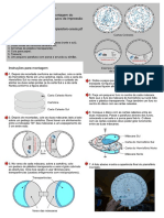 Planisf Montagem PDF