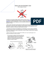 SISTEMA-DE-ENCENDIDO-DIS.pdf