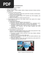 Download Tugas Pokok Pendamping PKH by Gayuh Jatu Pinilih SN311553389 doc pdf