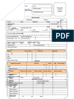 formato-solicitud-empleo