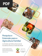 Final-LIVRO MDA - PESQ-CIENT-TECNOLG-EXT-AGRIC-FAMIL - MDA.pdf