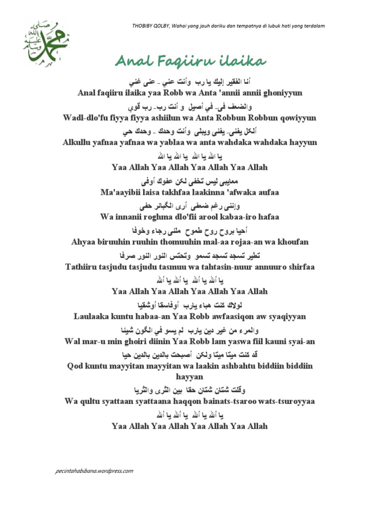 Anal jinsiy aloqa paytida uning mushuki oqishni boshladi. Tomosha qiling