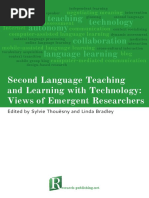 Second Language Teaching.pdf