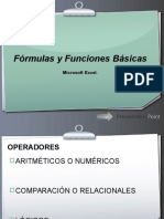 Frmulas y Funciones Bsicas en Excel 1220622841221190 9