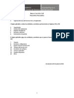 lectura resumen.pdf