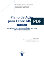 Plano de ação febre aftosa.pdf