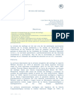 atresia_esofago CIRUGIA  PEDIATRICA.pdf