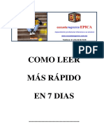 como_leer_mas_rapido.pdf