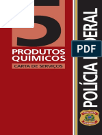 Livreto5 Prod Quimicos